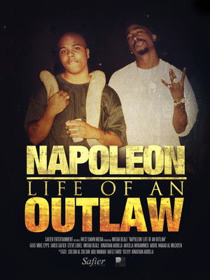 Napoleon: Life of an Outlaw (2016)