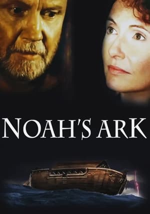 Noahs Ark (1999)