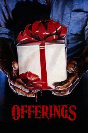 Offerings (1989)