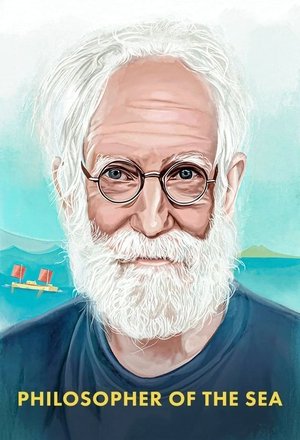 Philosopher of the sea (2023)