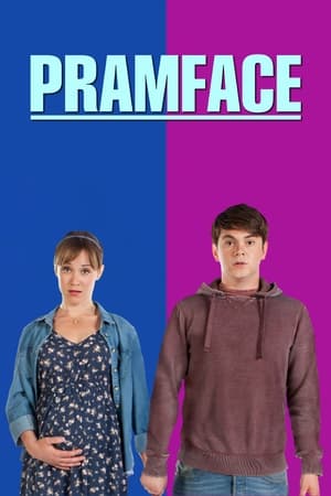 Pramface (2012 )