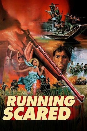 Running Scared (1980)