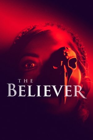 The Believer (2018)