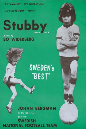 Stubby (1974)