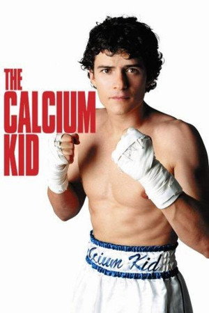 The Calcium Kid (2004)