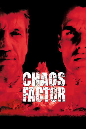 The Chaos Factor (2000)