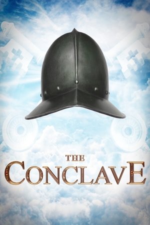 The Conclave (2006)