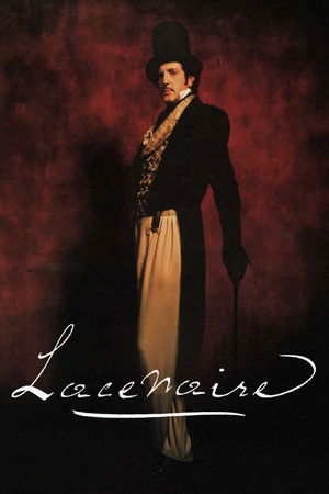 Lacenaire (1990)