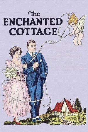 The Enchanted Cottage (1924)