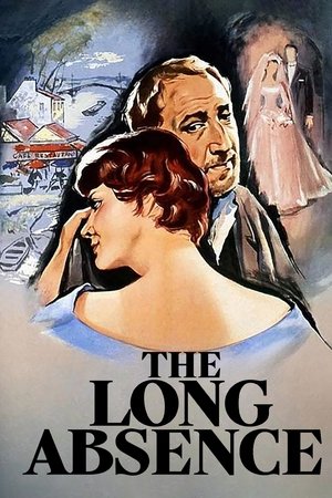 The Long Absence (1961)