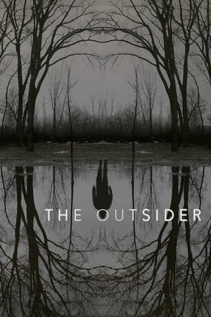 The Outsider (2020 )