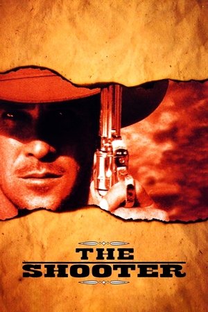 The Shooter (1997)