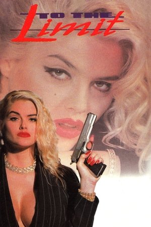 To the Limit (1995)