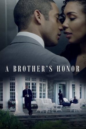 A Brothers Honor (2019)