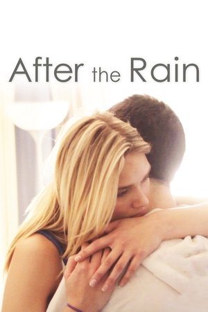 After the Rain (2016)
