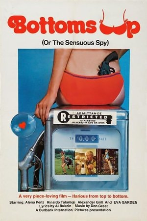 Bottoms Up (1974)