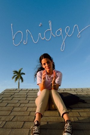 Bridges (2021)