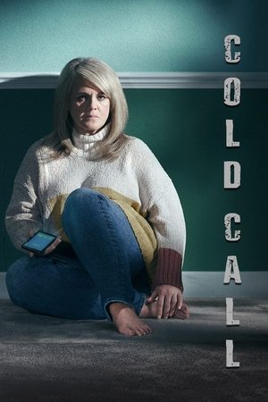Cold Call (2019 )