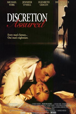 Discretion Assured (1994)