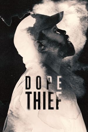 Dope Thief (2025-)