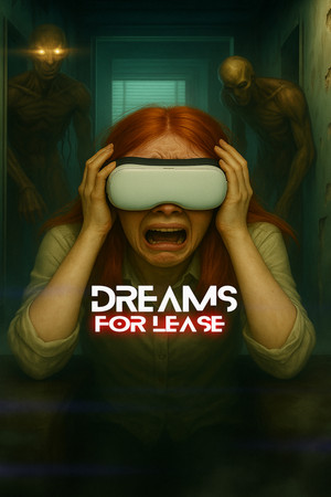 Dreams for Lease (2025)