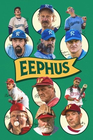Eephus (2024)
