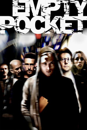 Empty Pocket (2022)