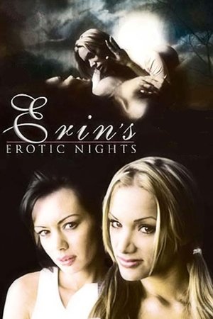 Erins Erotic Nights (2006)