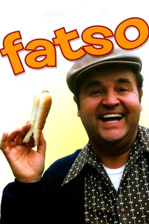 Fatso (1980)