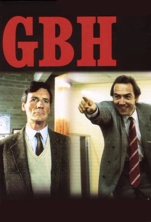 G B H (1991)
