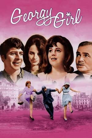 Georgy Girl (1966)