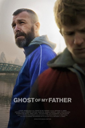 Ghost of My Father (2020)