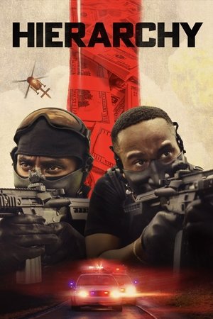 Hierarchy (2020)