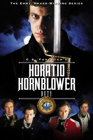Hornblower Duty (2003)