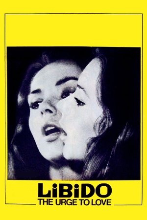 Libido: The Urge to Love (1971)