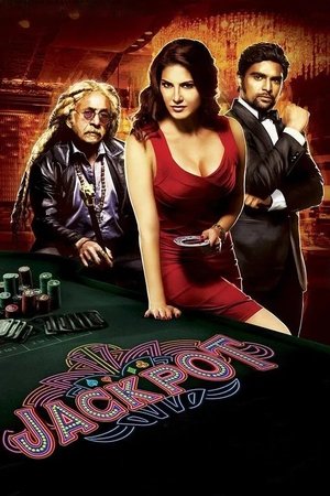 Jackpot (2013)