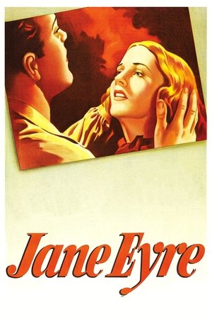 Jane Eyre (1943)