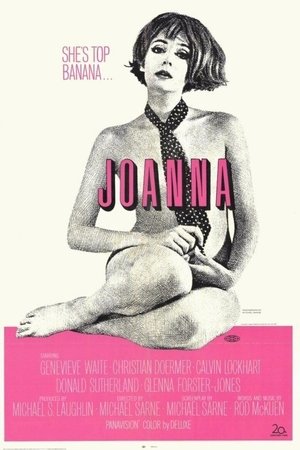 Joanna (1968)
