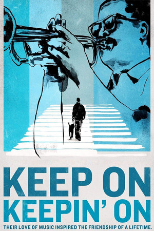 Keep on Keepin On (2014)