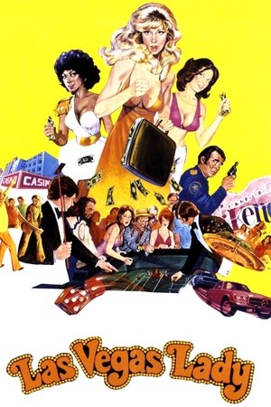 Las Vegas Lady (1975)