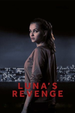 Luna (2017)