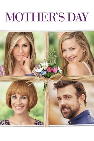 Mothers Day (2016)