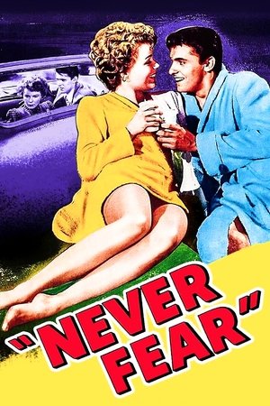 Never Fear (1950)