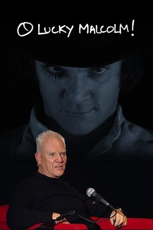 O Lucky Malcolm! (2006)
