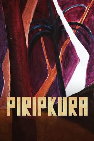 Piripkura (2017)
