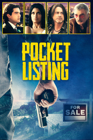 Pocket Listing (2015)