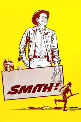 Smith (1969)