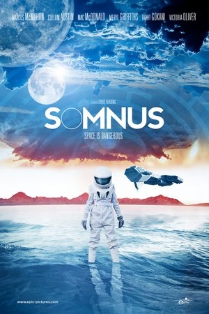 Somnus (2015)