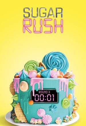 Sugar Rush (2018-2020)