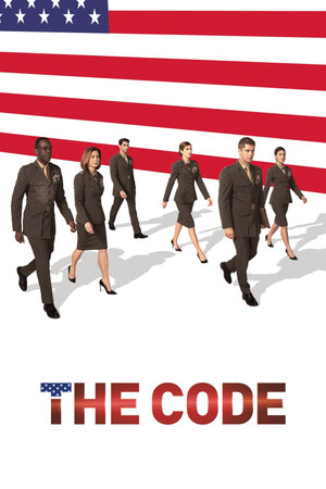 The Code (2019 )